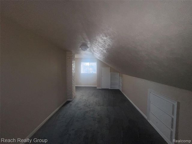 5546 Lodewyck Street, Detroit, MI 48224