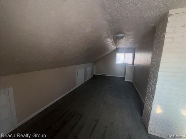 5546 Lodewyck Street, Detroit, MI 48224