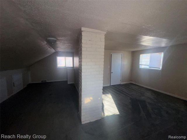 5546 Lodewyck Street, Detroit, MI 48224