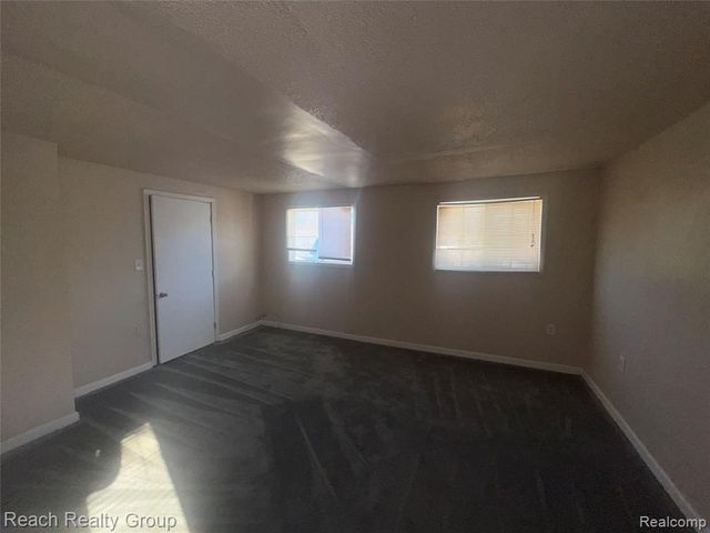 5546 Lodewyck Street, Detroit, MI 48224