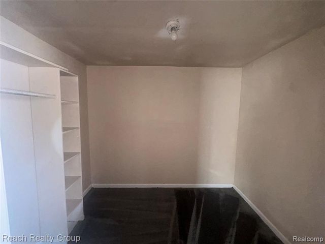 5546 Lodewyck Street, Detroit, MI 48224