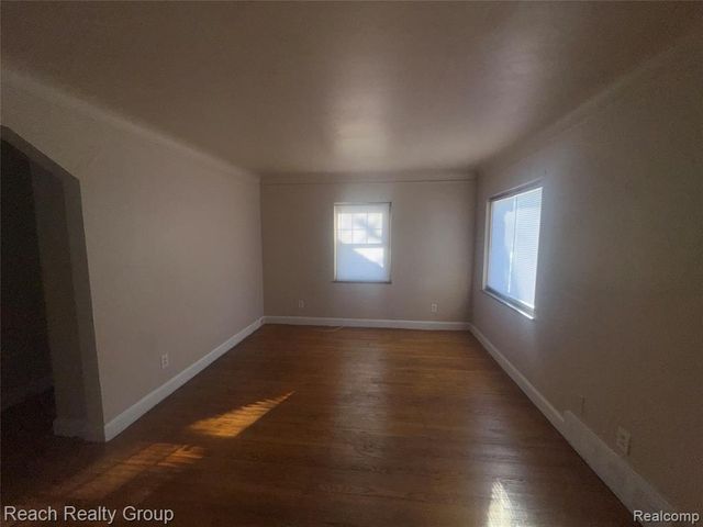 5546 Lodewyck Street, Detroit, MI 48224