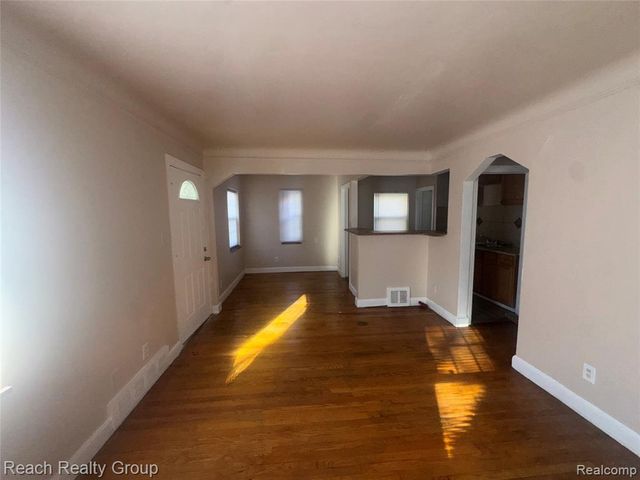 5546 Lodewyck Street, Detroit, MI 48224
