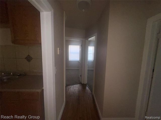 5546 Lodewyck Street, Detroit, MI 48224