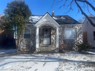 5546 Lodewyck Street, Detroit, MI 48224