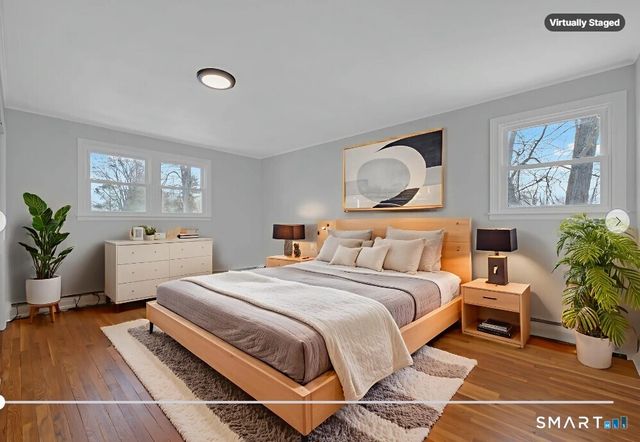 25 Hilldale Road, West Hartford, CT 06117