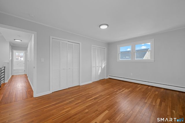 25 Hilldale Road, West Hartford, CT 06117