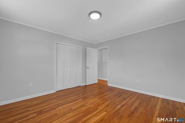 25 Hilldale Road, West Hartford, CT 06117