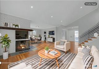 25 Hilldale Road, West Hartford, CT 06117