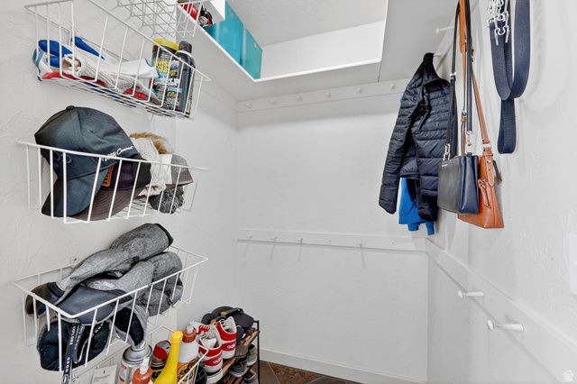 84 N 1280 E, Heber City, UT 84032