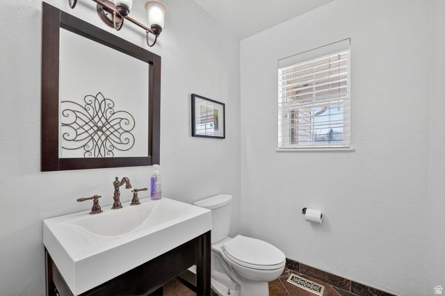 84 N 1280 E, Heber City, UT 84032