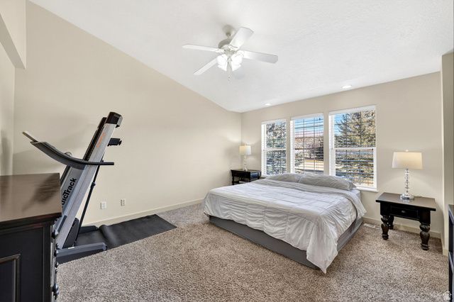 84 N 1280 E, Heber City, UT 84032