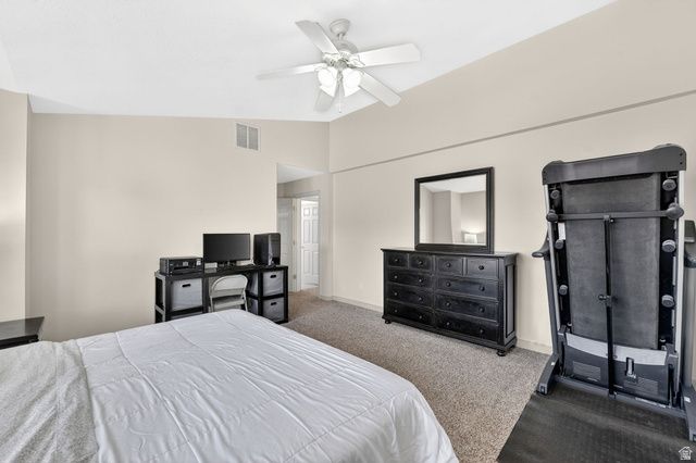 84 N 1280 E, Heber City, UT 84032