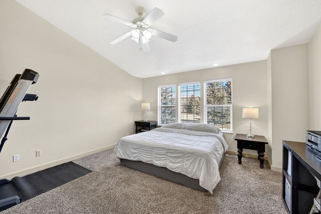 84 N 1280 E, Heber City, UT 84032