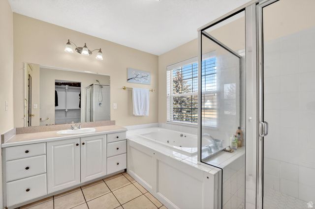 84 N 1280 E, Heber City, UT 84032