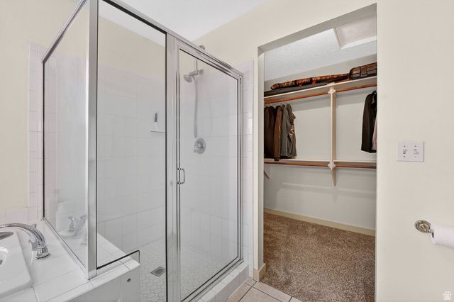 84 N 1280 E, Heber City, UT 84032