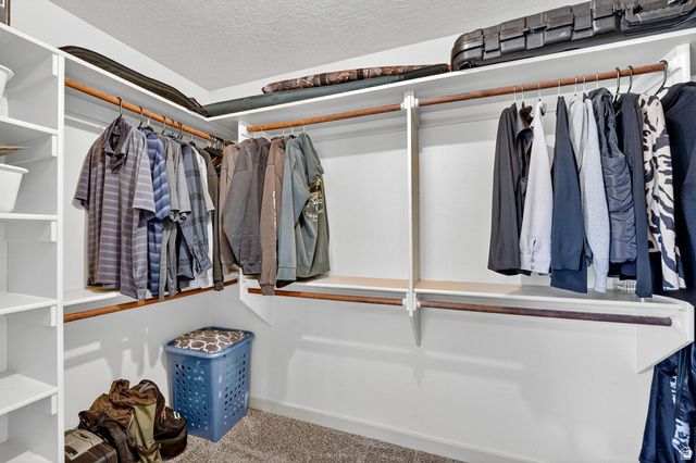 84 N 1280 E, Heber City, UT 84032