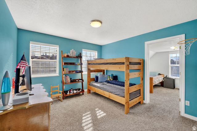 84 N 1280 E, Heber City, UT 84032