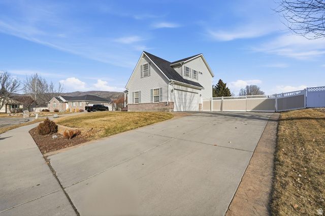 84 N 1280 E, Heber City, UT 84032