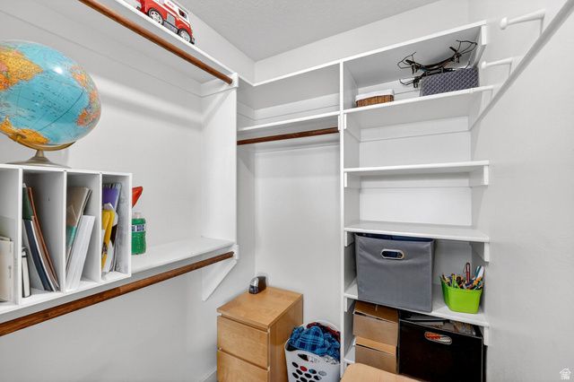 84 N 1280 E, Heber City, UT 84032