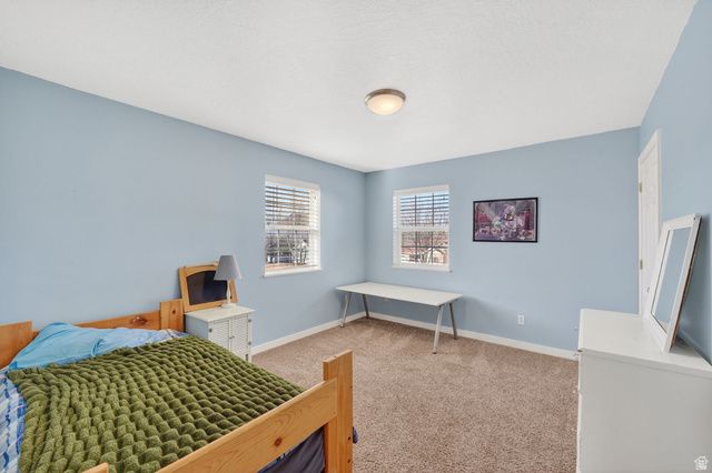 84 N 1280 E, Heber City, UT 84032