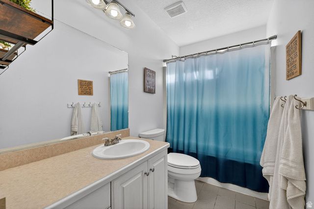 84 N 1280 E, Heber City, UT 84032