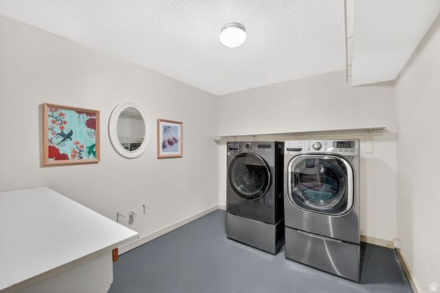 84 N 1280 E, Heber City, UT 84032