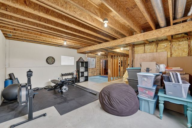 84 N 1280 E, Heber City, UT 84032