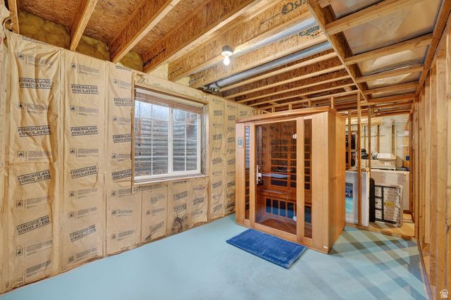 84 N 1280 E, Heber City, UT 84032