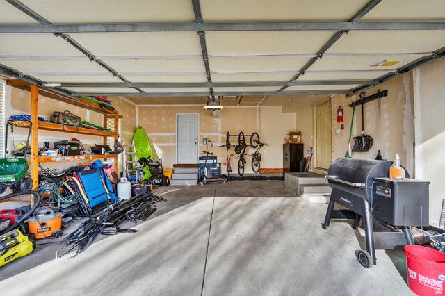 84 N 1280 E, Heber City, UT 84032