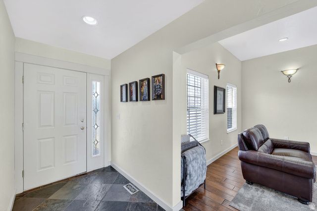 84 N 1280 E, Heber City, UT 84032