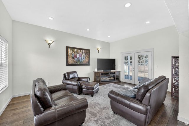 84 N 1280 E, Heber City, UT 84032