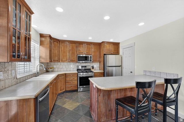 84 N 1280 E, Heber City, UT 84032