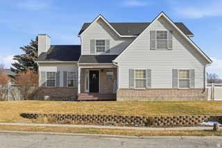 84 N 1280 E, Heber City, UT 84032