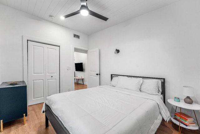 709 SW 9th Court, Delray Beach, FL 33444