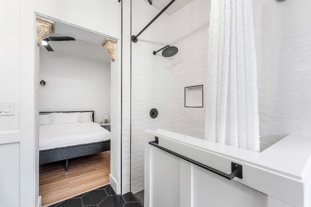 709 SW 9th Court, Delray Beach, FL 33444