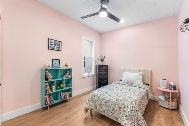 709 SW 9th Court, Delray Beach, FL 33444