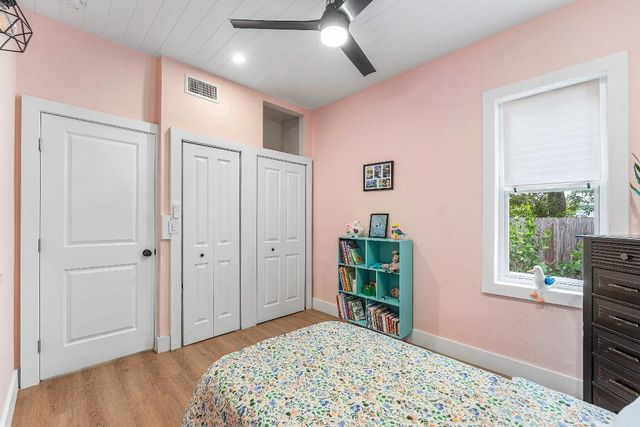 709 SW 9th Court, Delray Beach, FL 33444