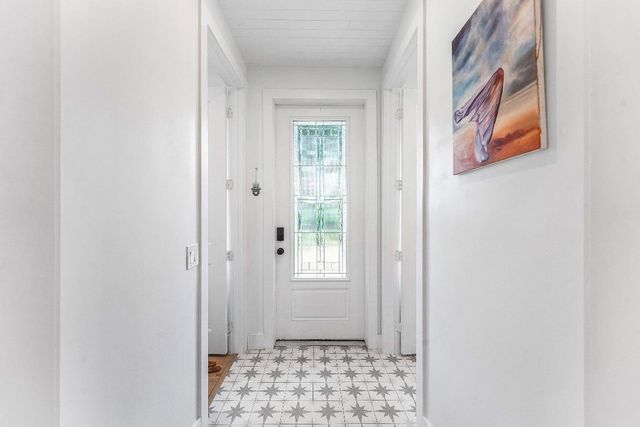 709 SW 9th Court, Delray Beach, FL 33444