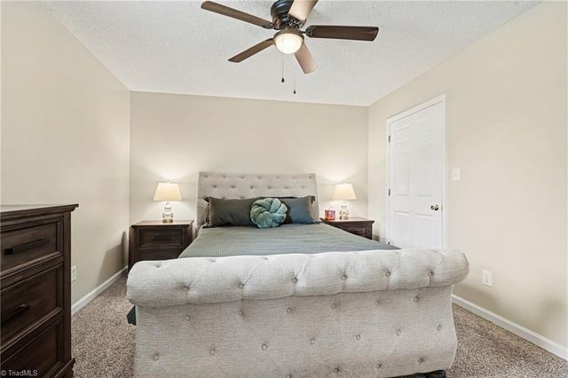 4045 Lenora Drive, Winston-salem, NC 27107