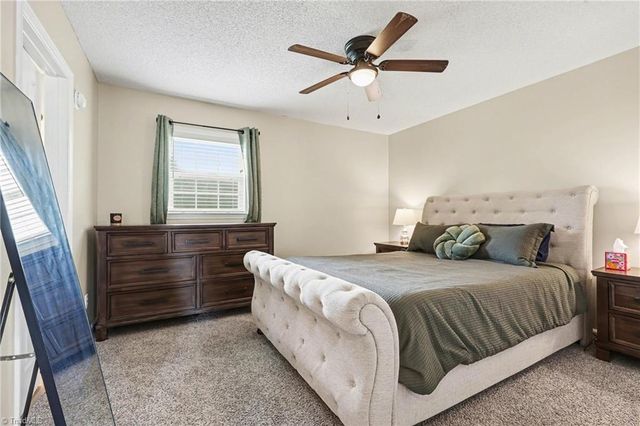 4045 Lenora Drive, Winston-salem, NC 27107