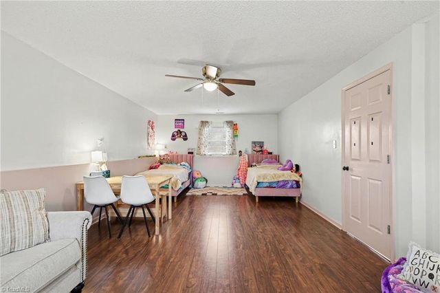 4045 Lenora Drive, Winston-salem, NC 27107