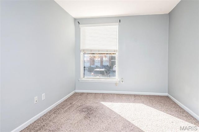 1951 Greenpoint Drive 204, St Louis, MO 63122