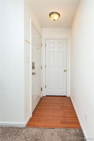 1951 Greenpoint Drive 204, St Louis, MO 63122