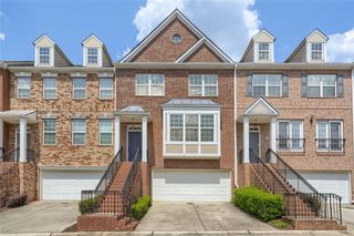 6127 Joybrook Road, Duluth, GA 30097