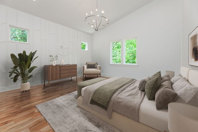 335B McKennell Dr, Nashville, TN 37206