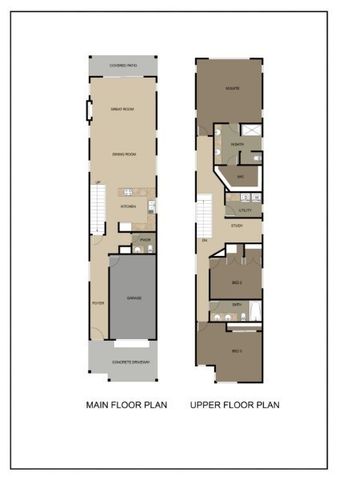 335B McKennell Dr, Nashville, TN 37206