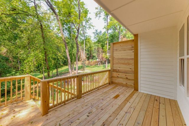 335B McKennell Dr, Nashville, TN 37206