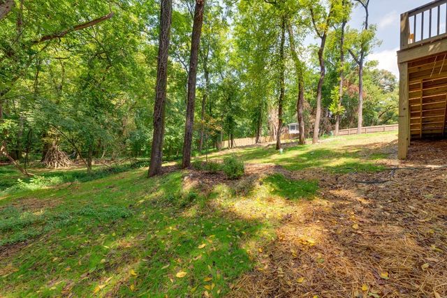 335B McKennell Dr, Nashville, TN 37206