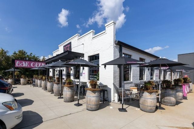 335B McKennell Dr, Nashville, TN 37206